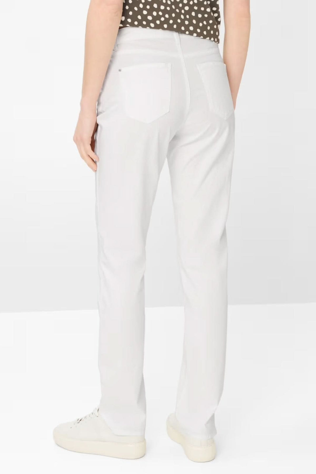 Pantalon MARY