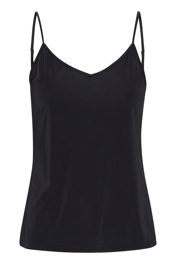 Camisole