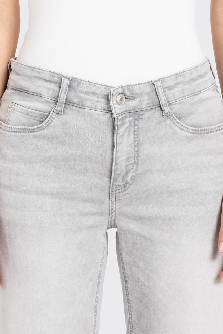 Dream Wide Wide Jeans