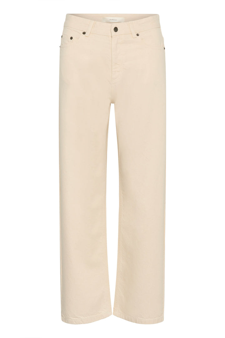 Jean Dilys droit classique