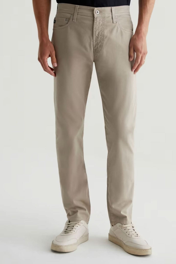 Tellis SUD Pants