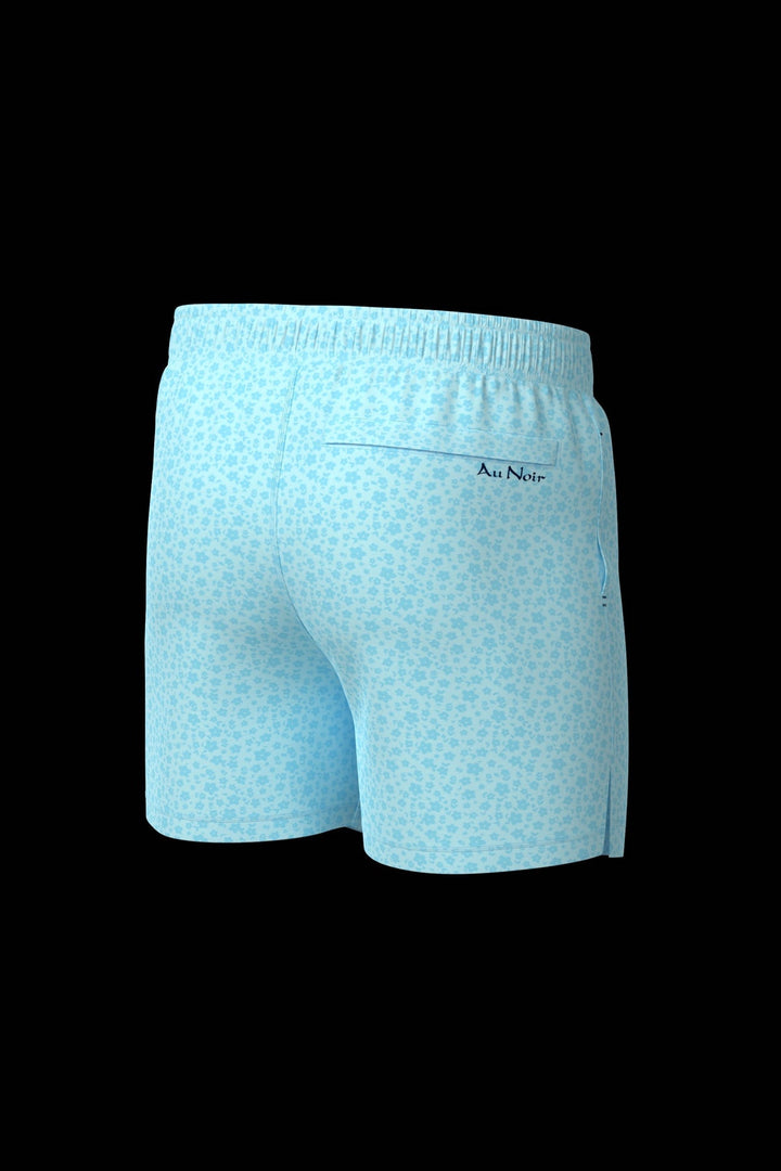 Maillot de bain Ross imprimé