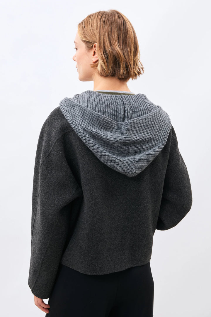 Women&