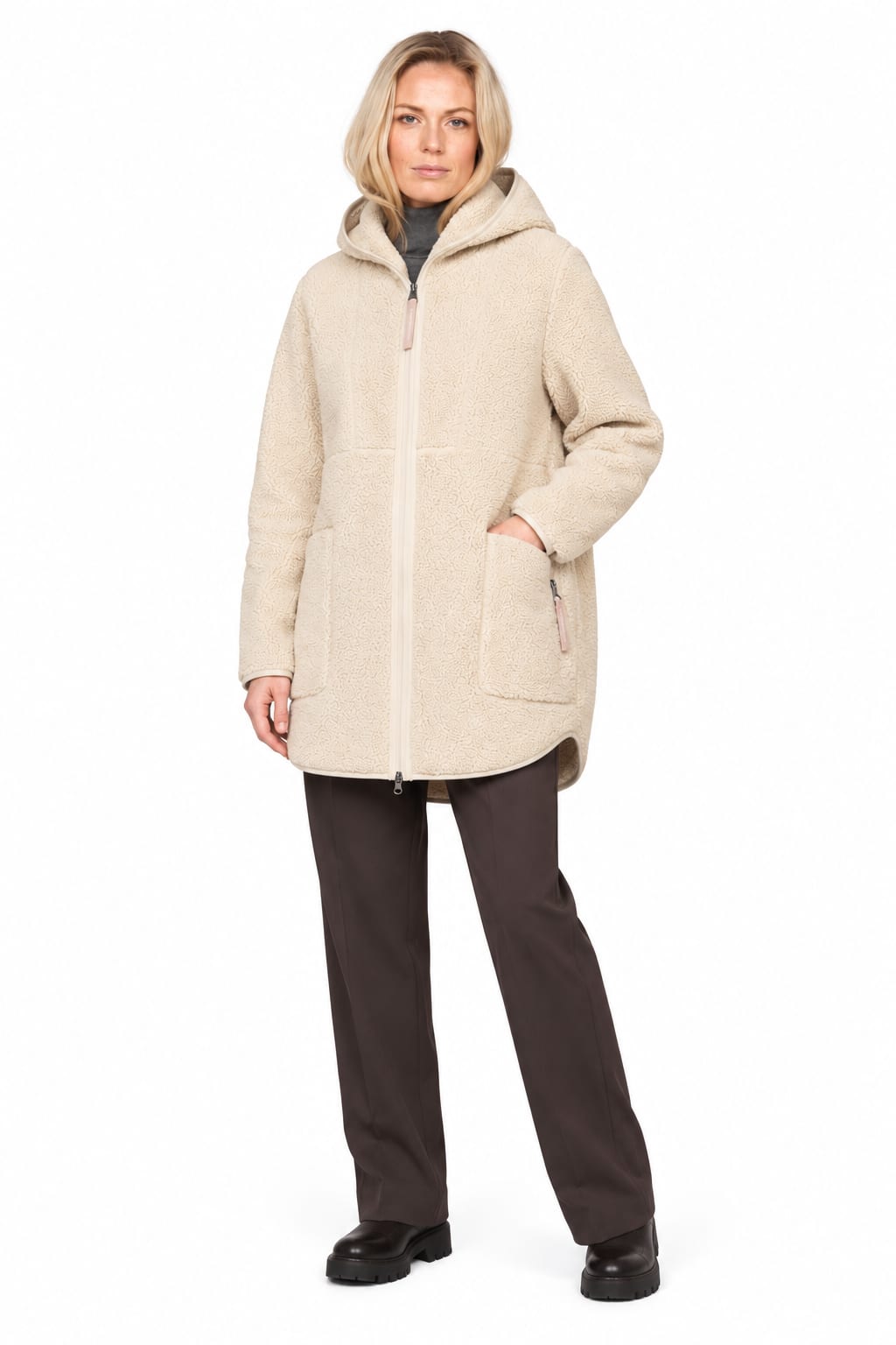 Ilse Jacobsen women&