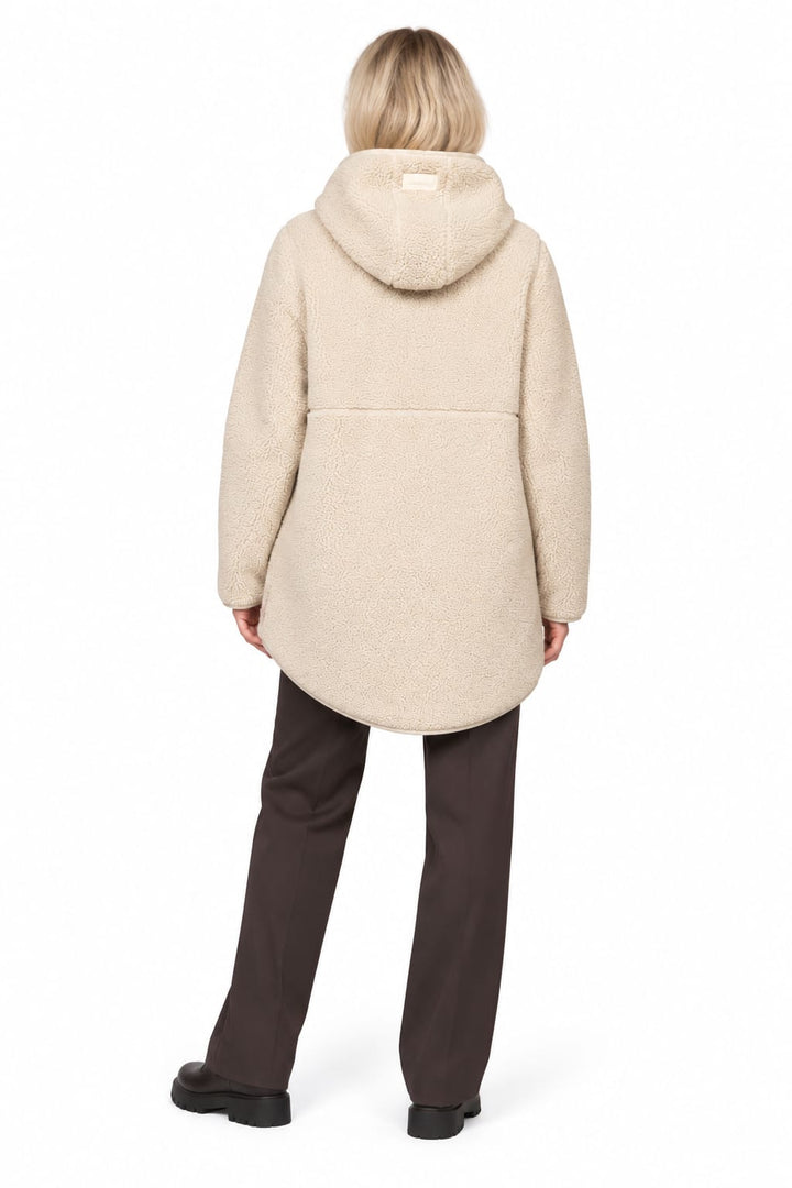 Ilse Jacobsen women&