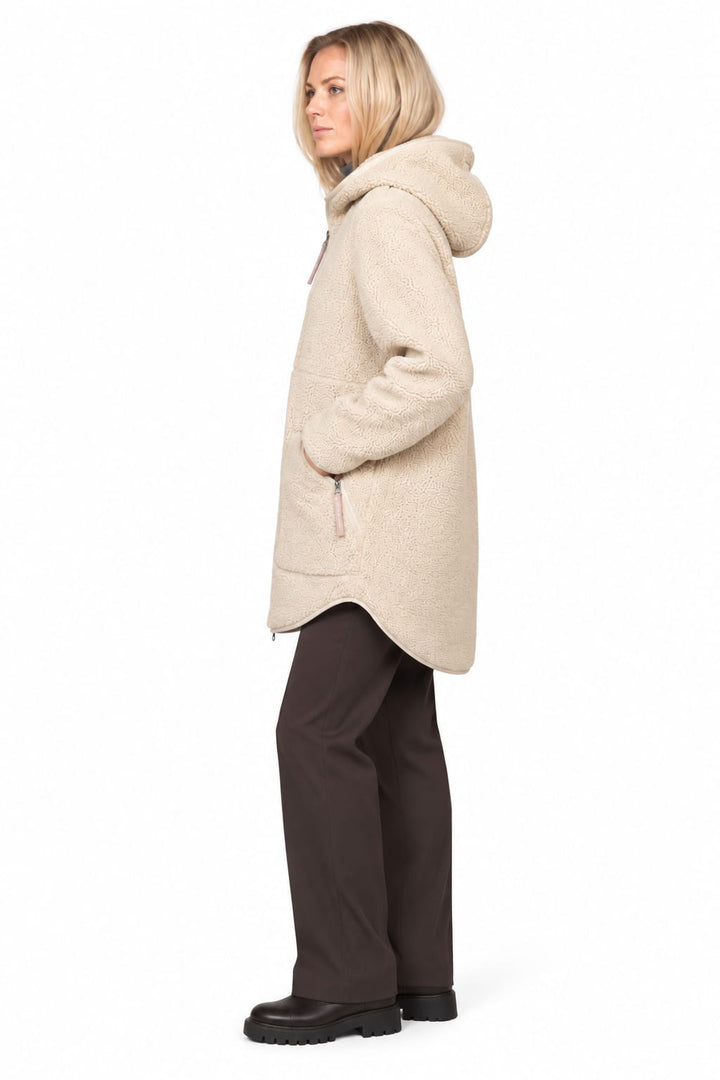 Ilse Jacobsen women&
