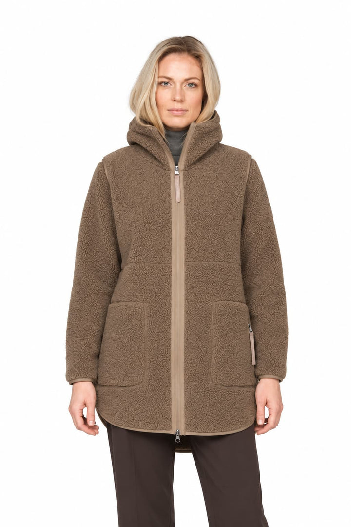 Ilse Jacobsen women&