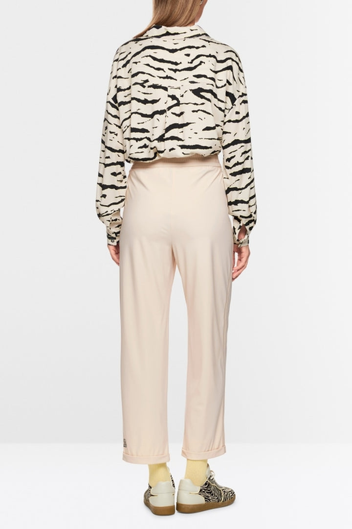 WUXI lightweight pants