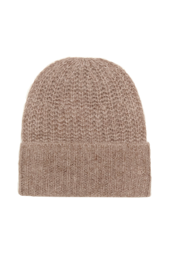 Tuque moelleuse Micha