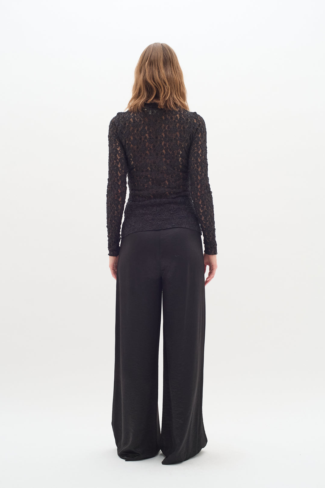 Pantalon Didra