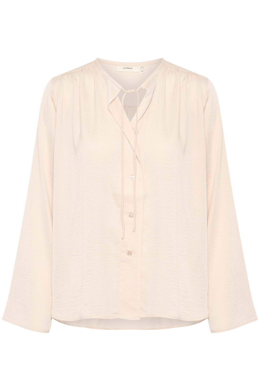 Mato blouse