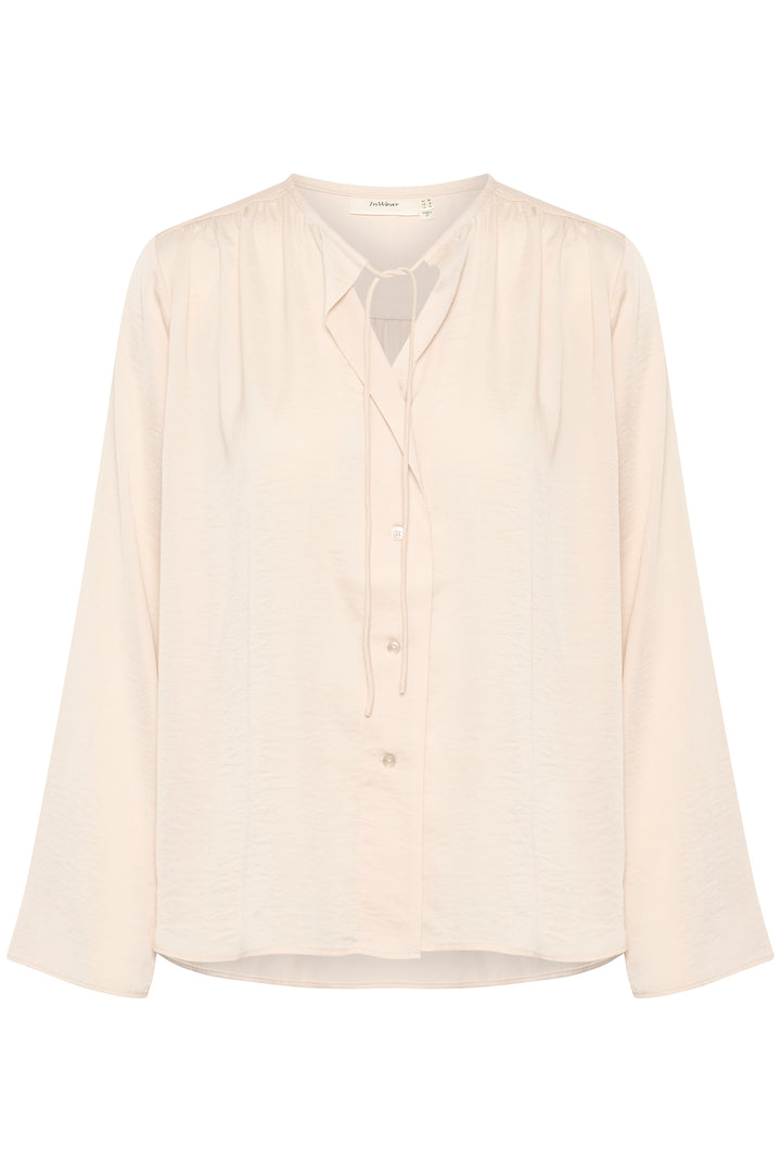 Mato blouse