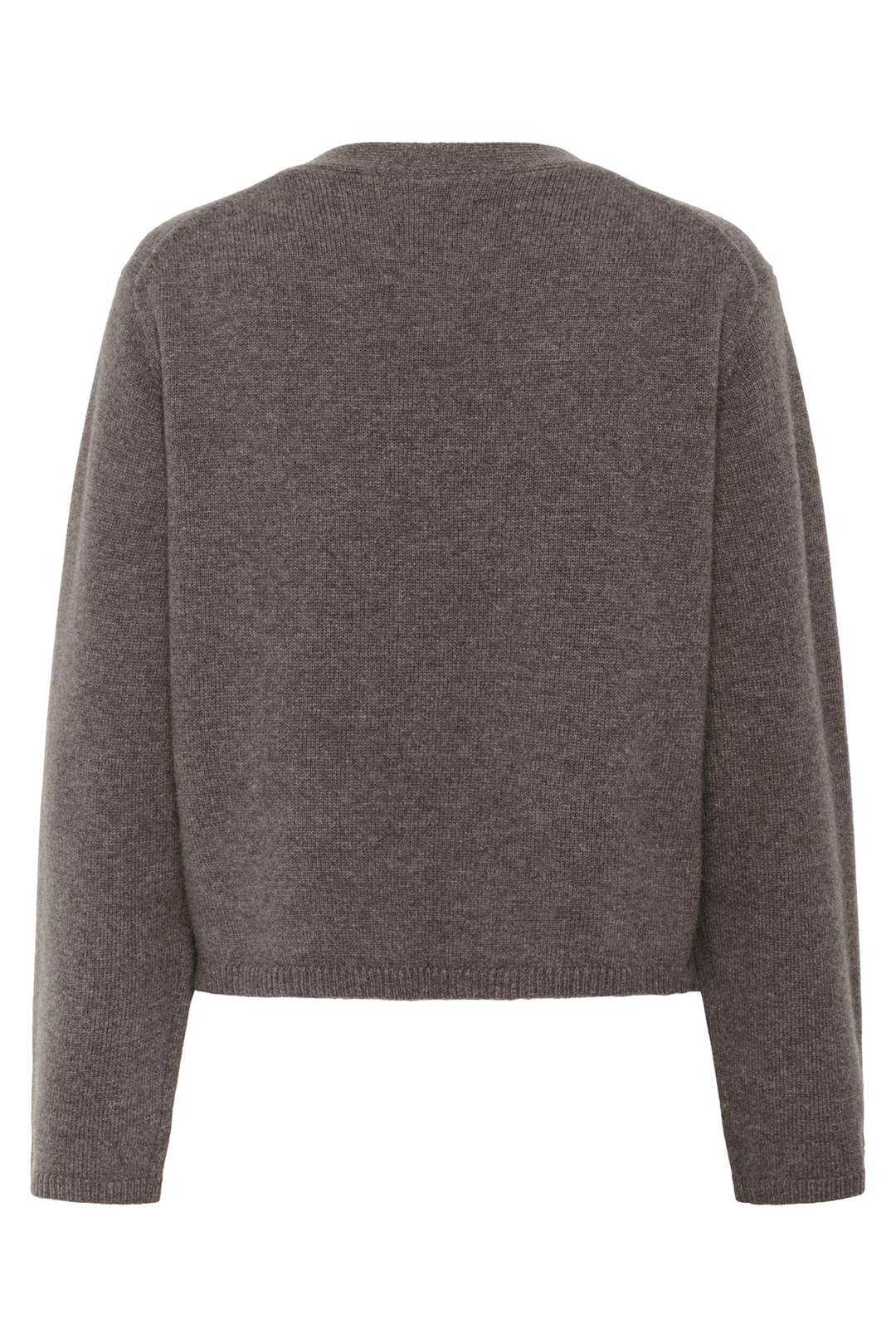 Cardigan Sveva