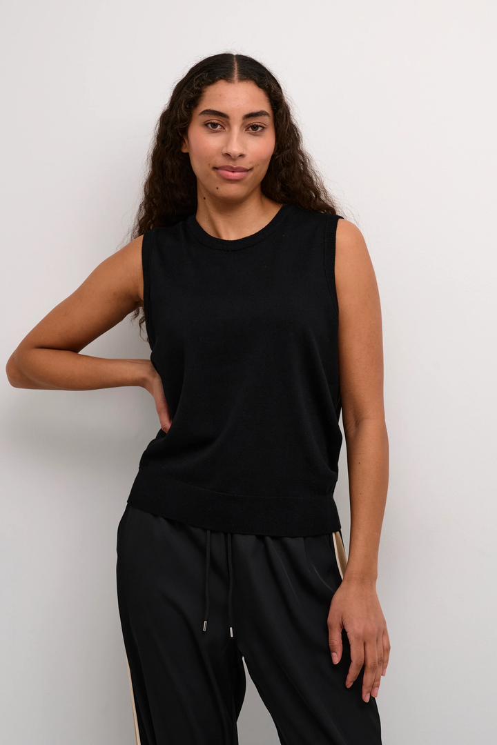 Lizza Camisole