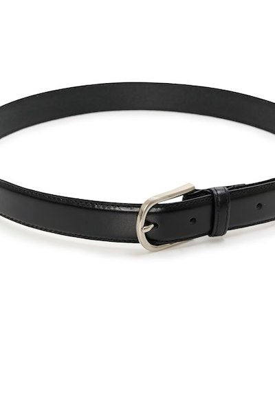 Ryder Belt