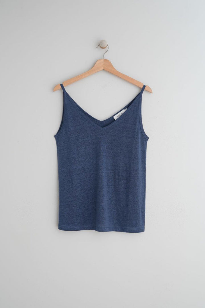 Camisole June