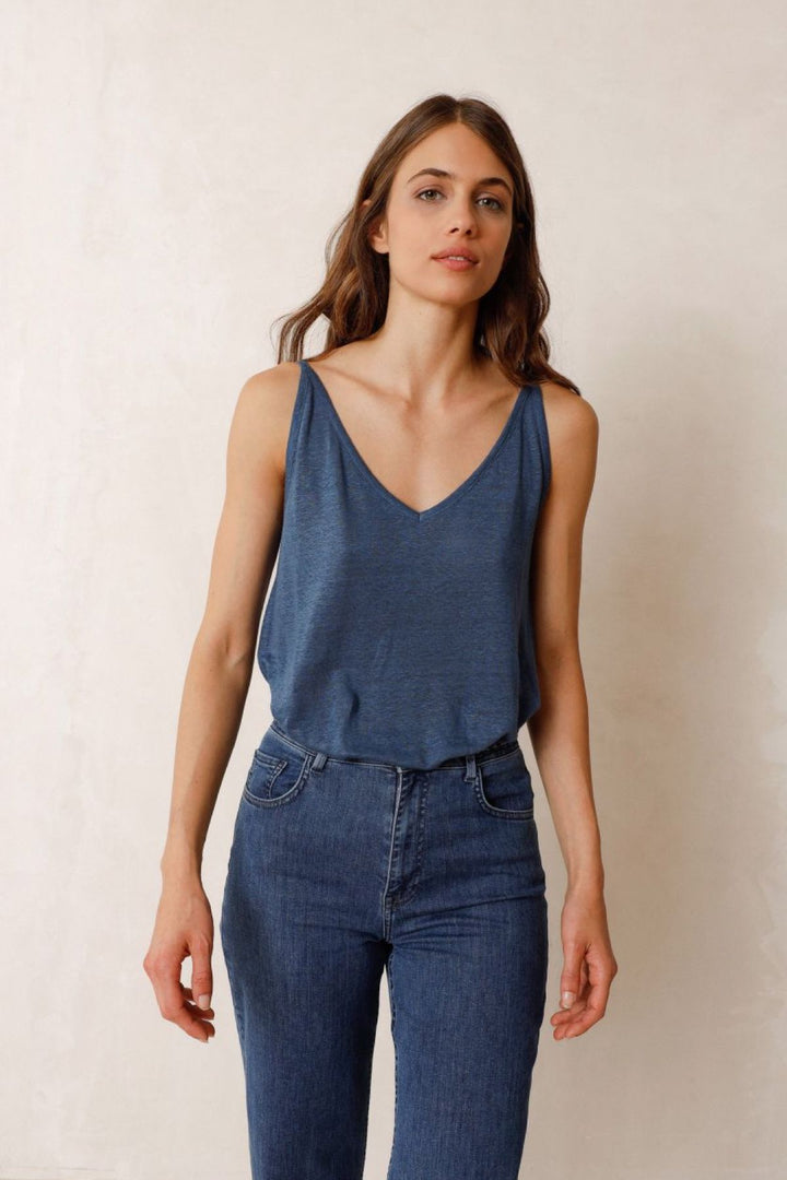 Camisole June