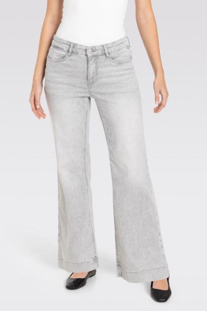 Dream Wide Wide Jeans