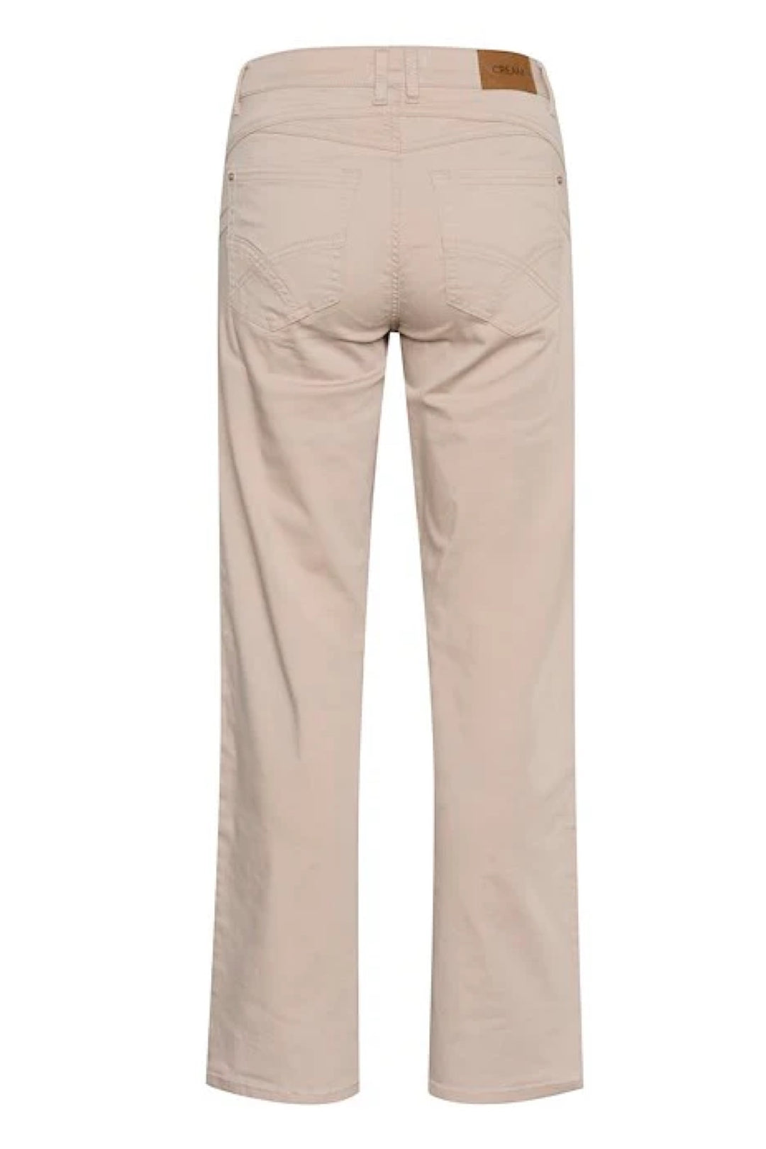 Pantalon Amanda