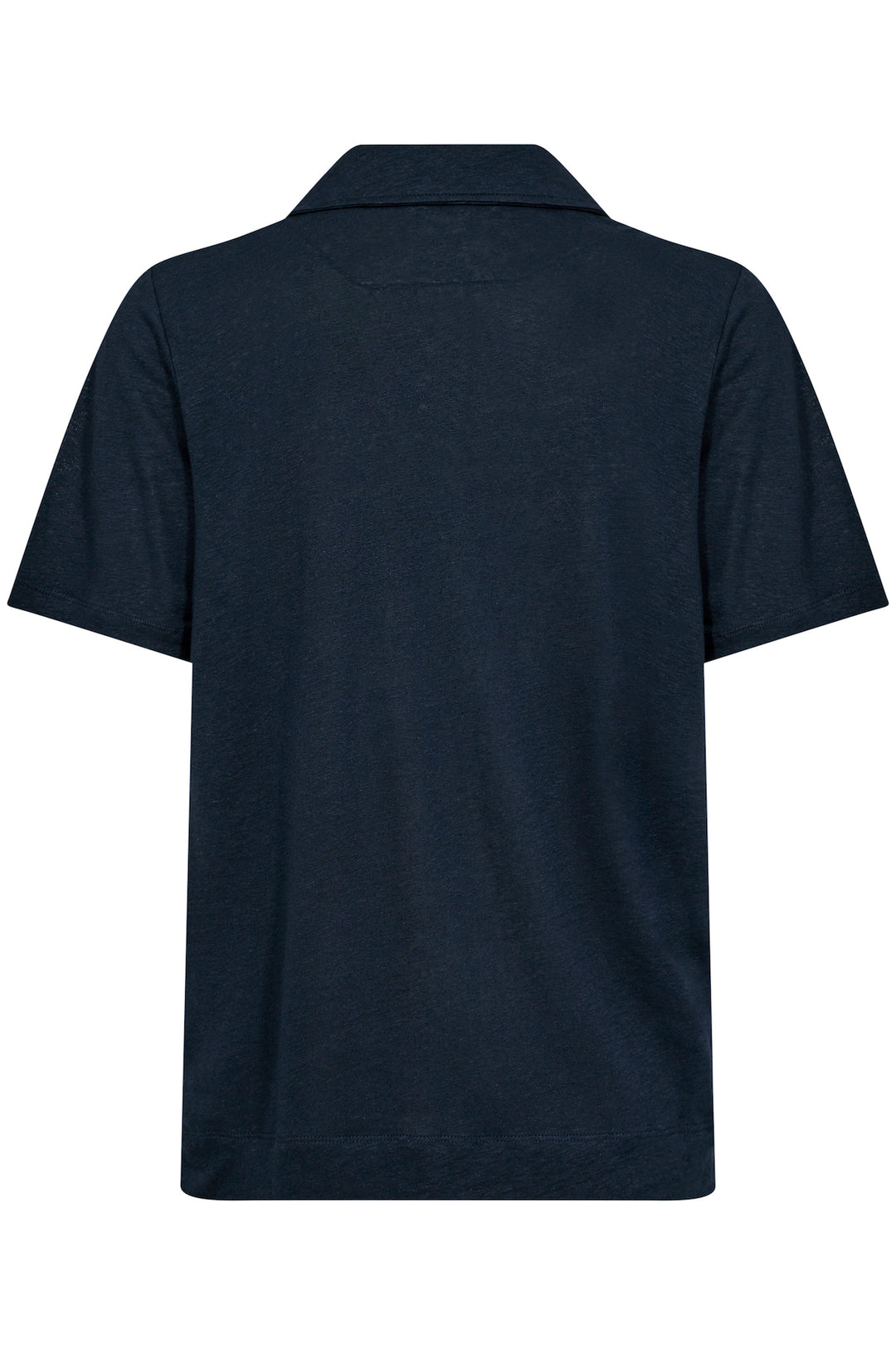 Naba V-neck T-shirt