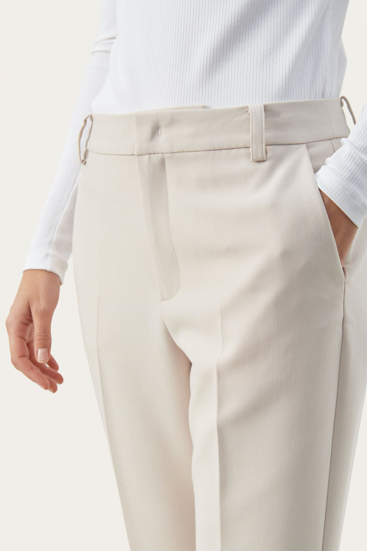 Urbana dress pants