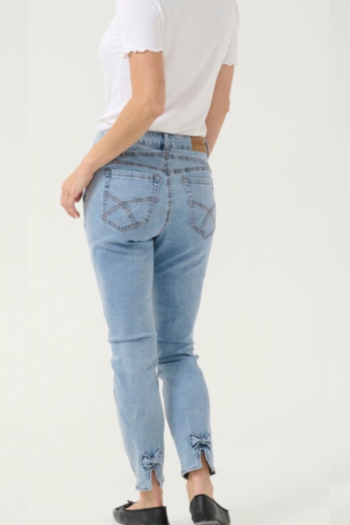 Jeans Sorya