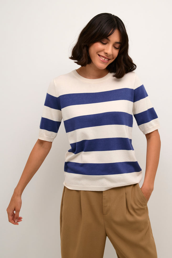 Lizza sweater