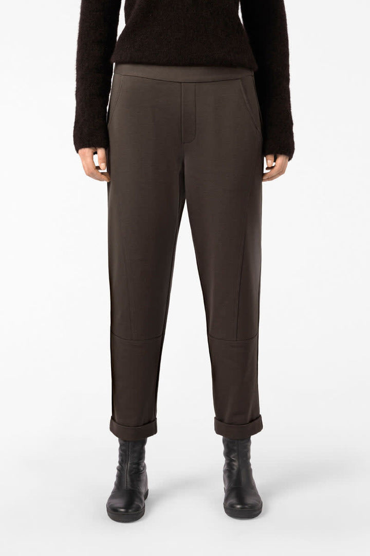 Sarah Pacini women&