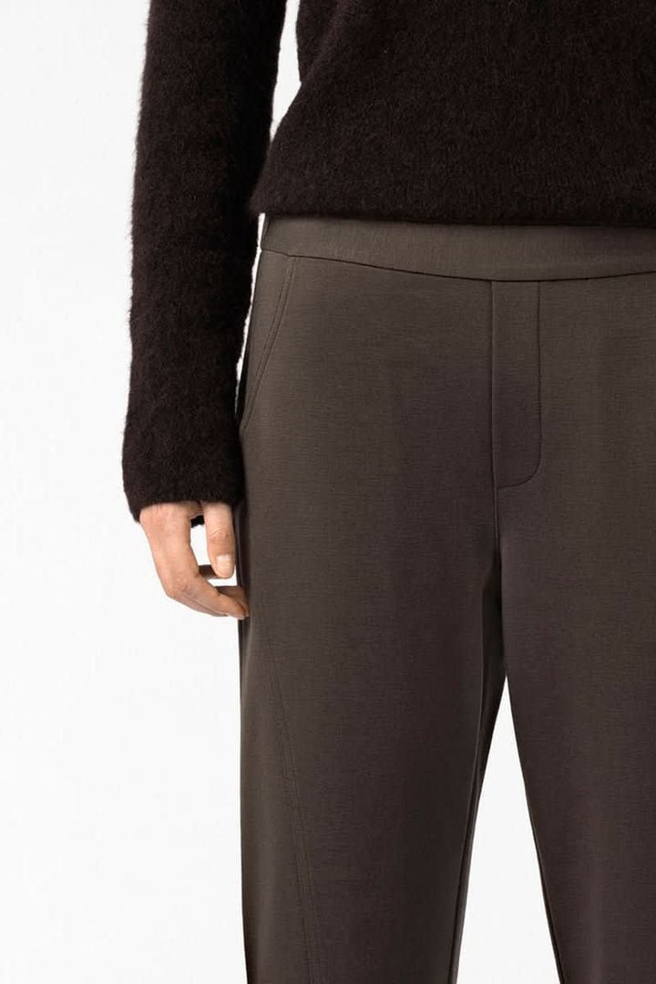 Sarah Pacini women&