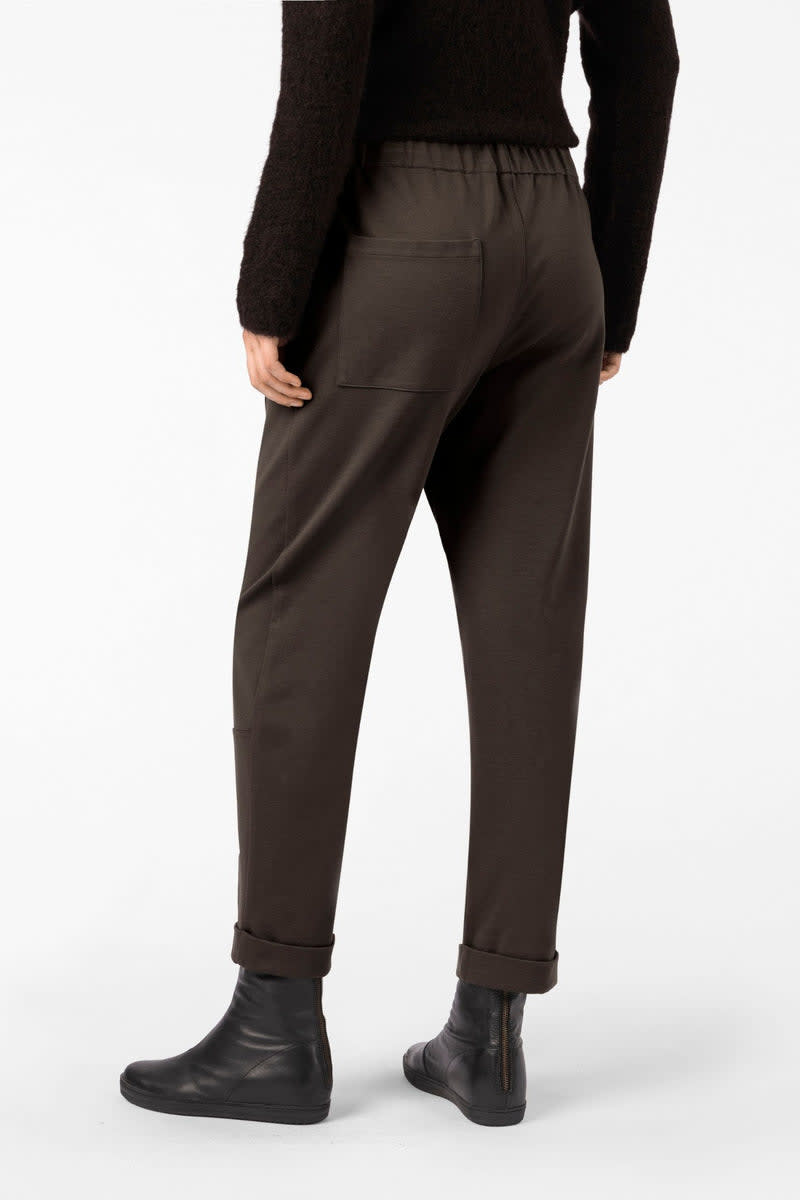 Sarah Pacini women&