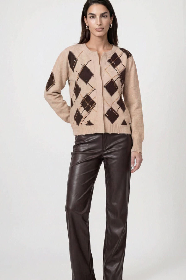 Monari women&