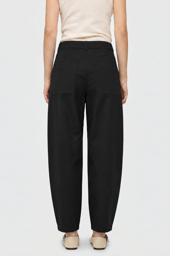 Mac Jeans women&