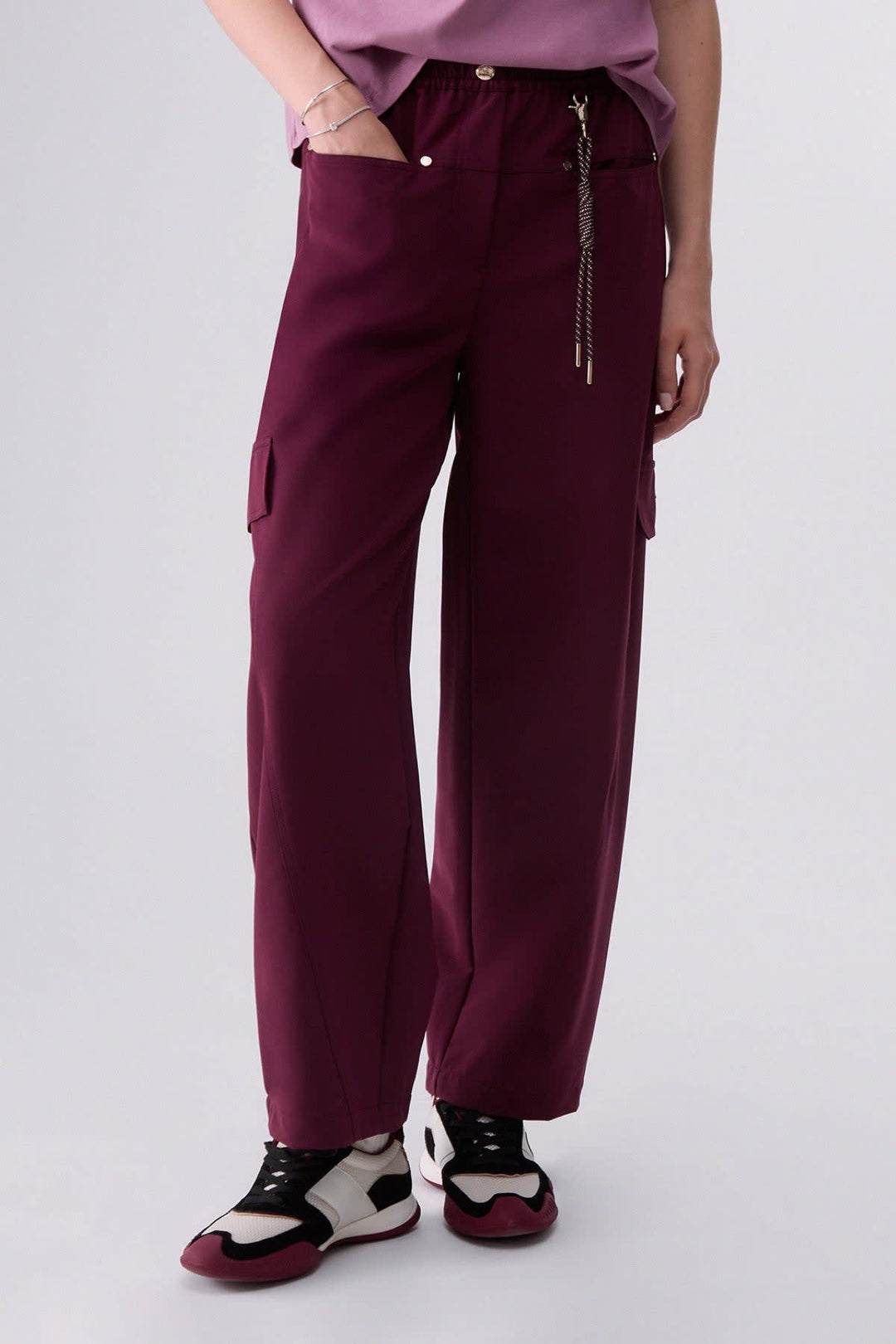 Liujo Women&