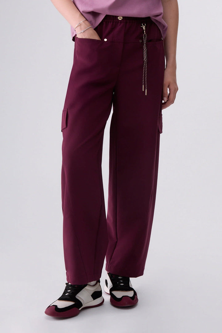 Liujo Women&