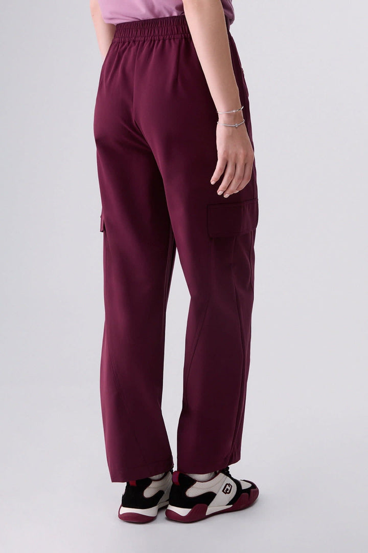 Liujo Women&