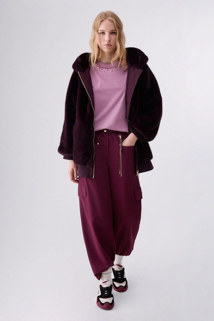 Liujo Women&