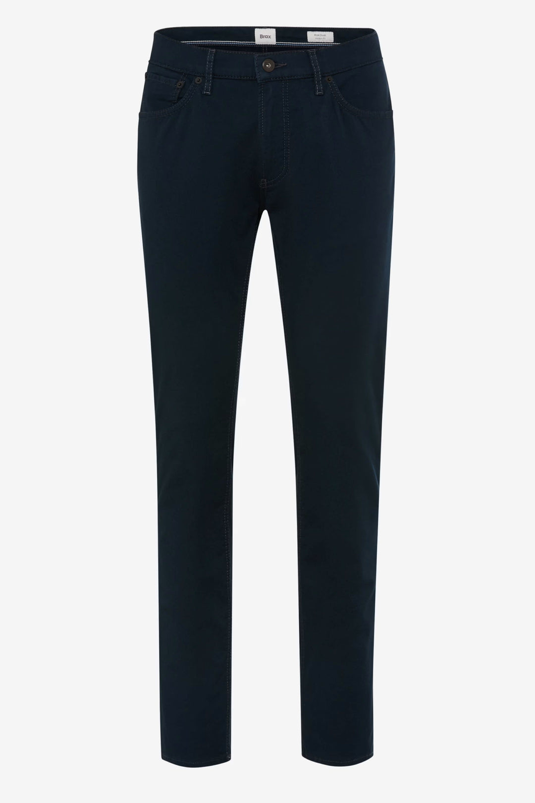 Pantalon chino ajusté pour homme Brax