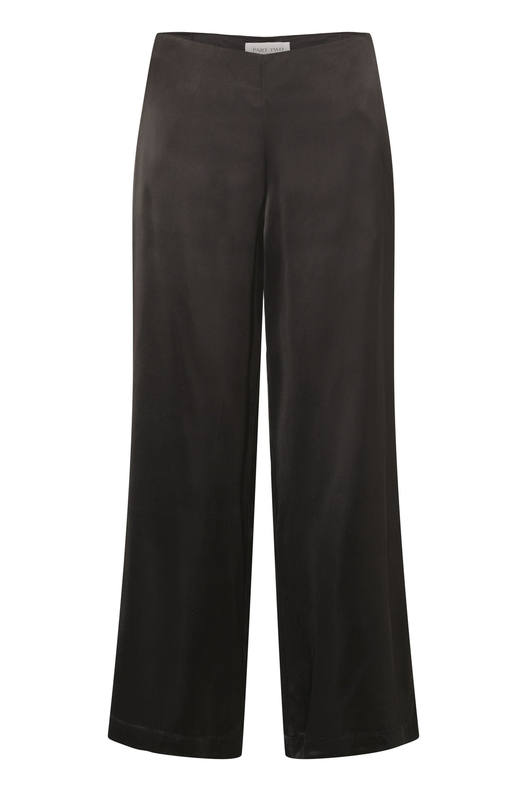 Part Two Dalilla fluid wide-leg trousers for women
