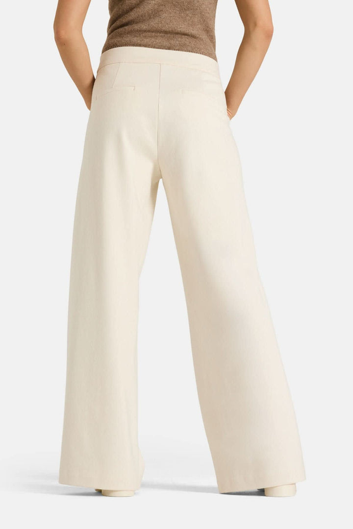 Cambio Amber elegant pants for women