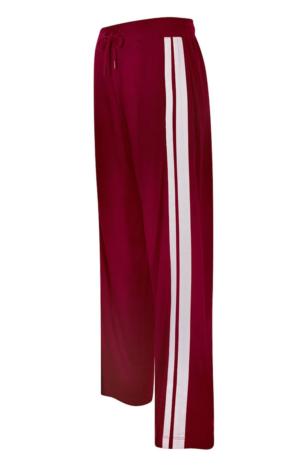 Pantalon jogging Lena pour femme kennys