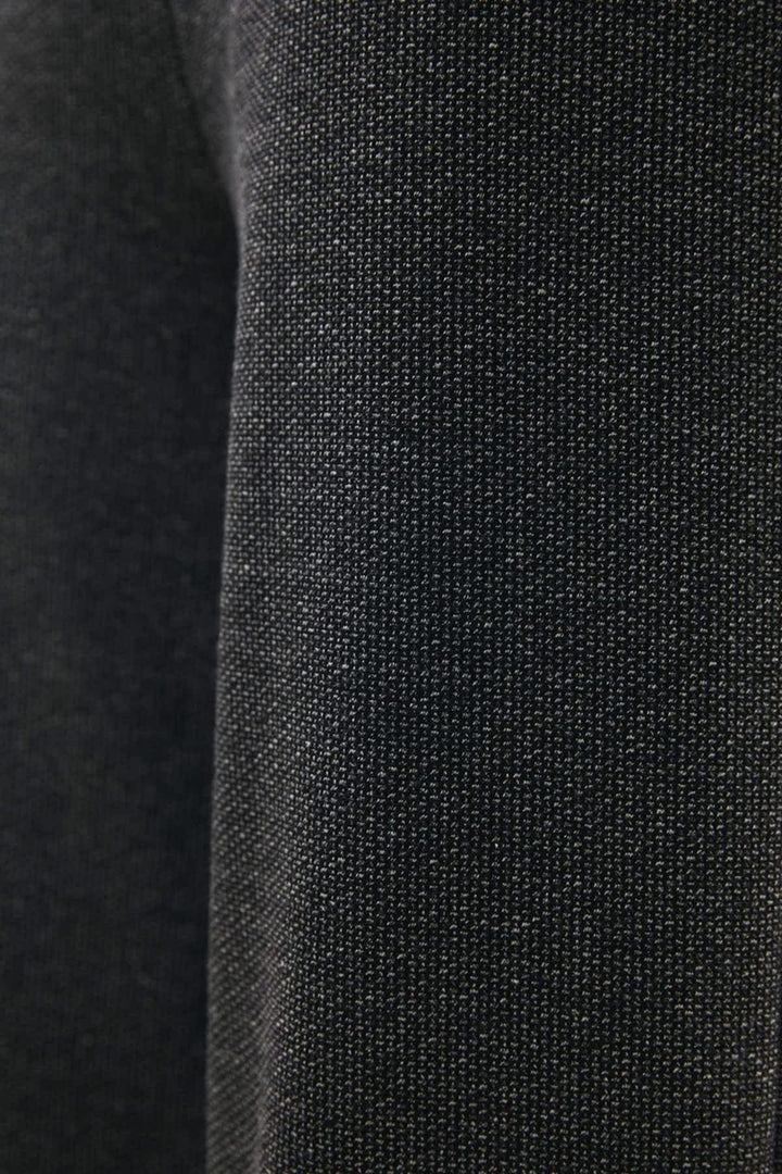 Pantalon large Sophum pour femme Humility