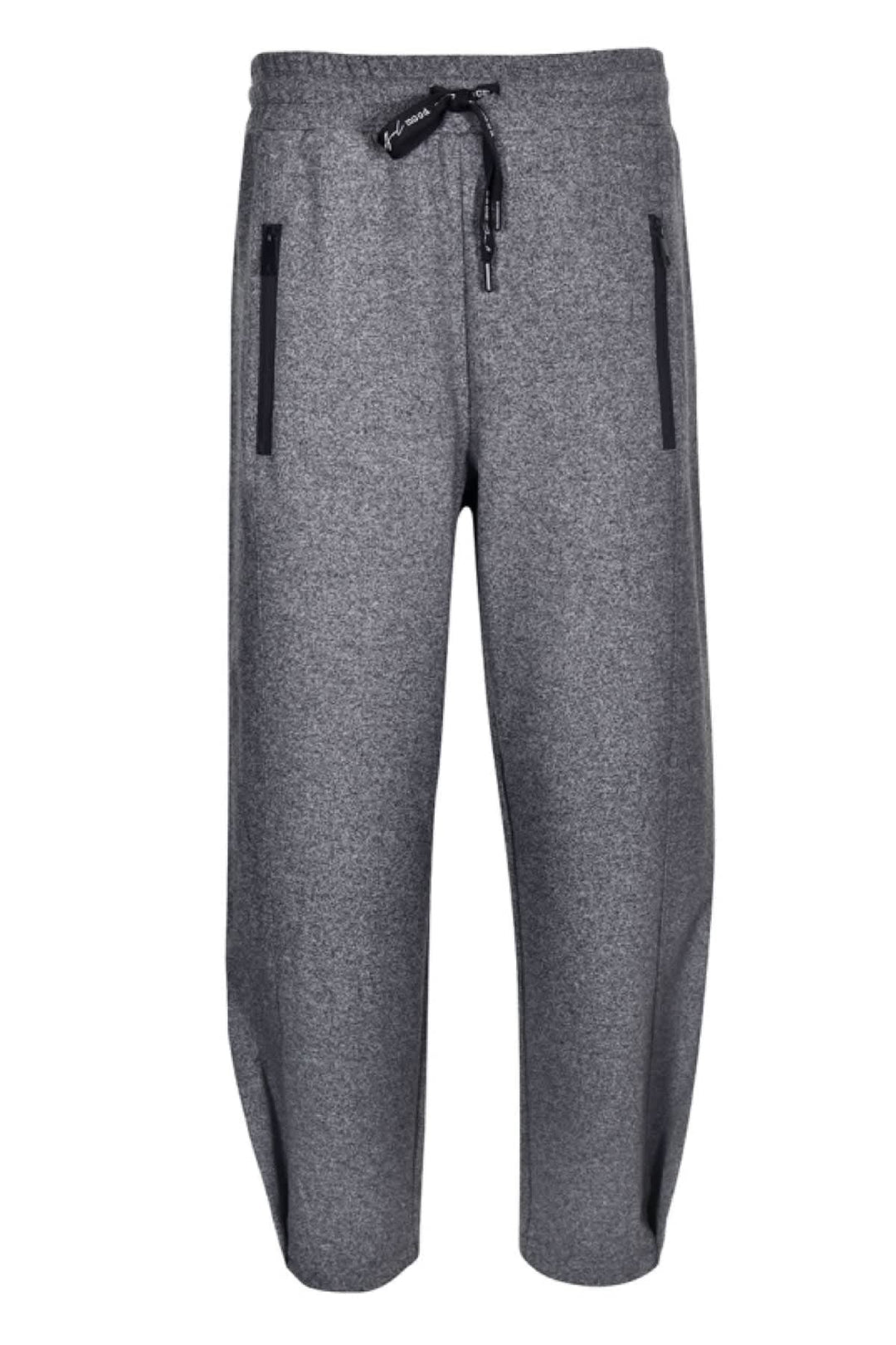 Pantalon moderne coupe mom pour femme kennys