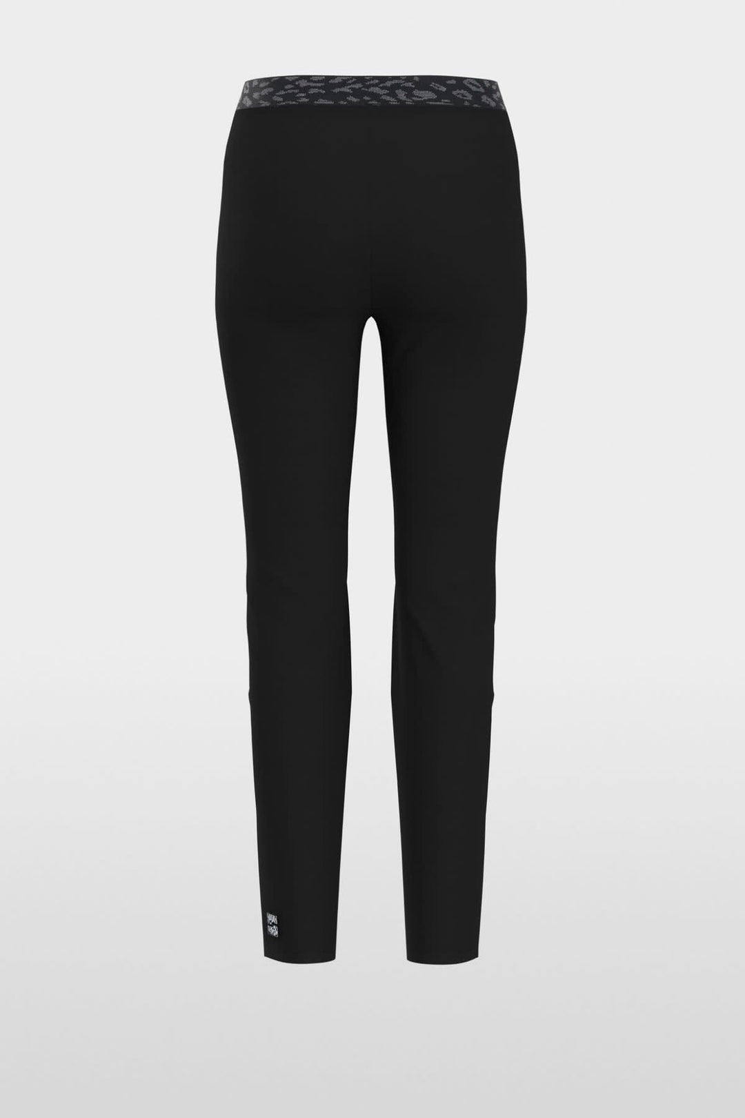 Pantalon SIENA à taille élastique pour femme Marc Cain