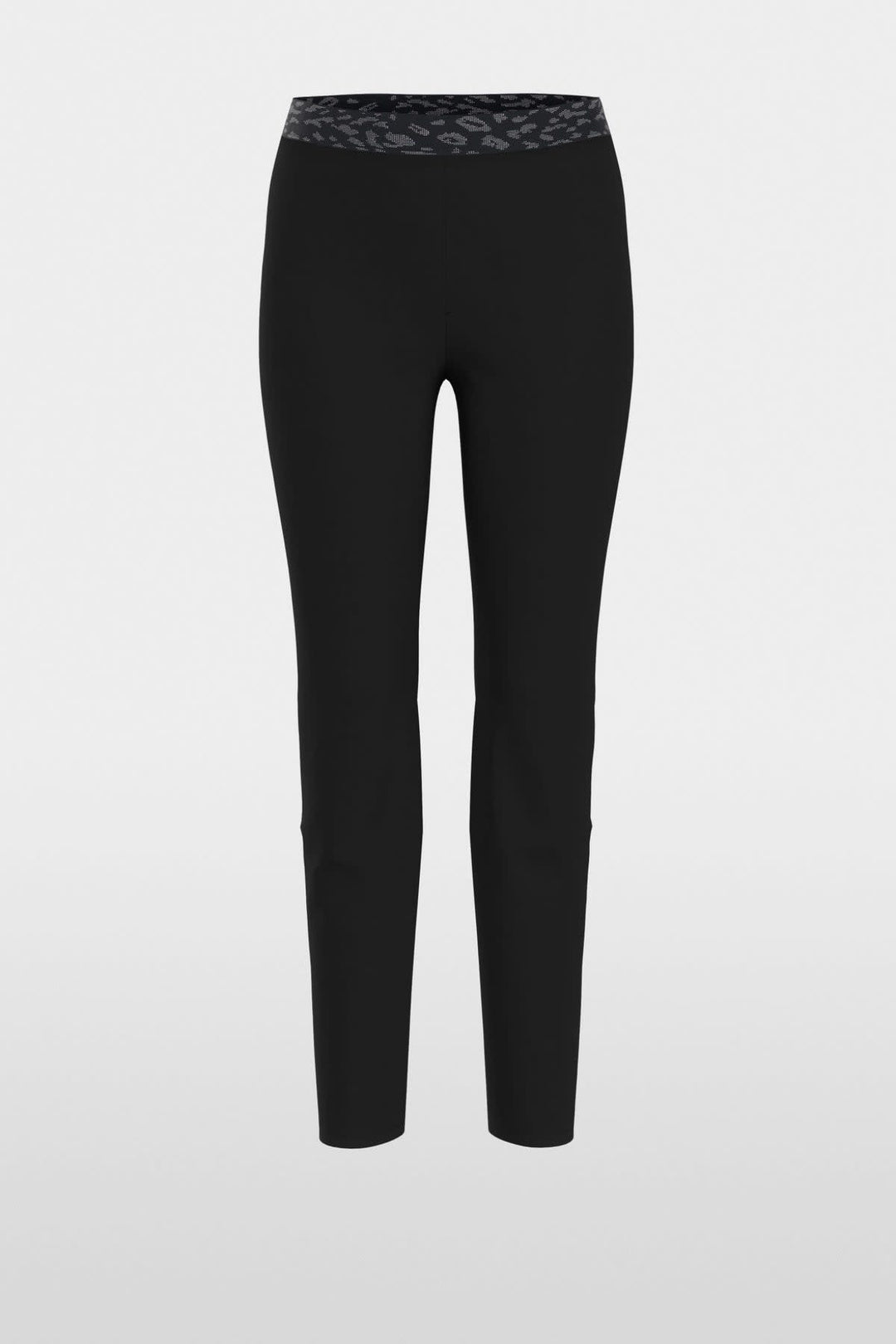 Pantalon SIENA à taille élastique pour femme Marc Cain
