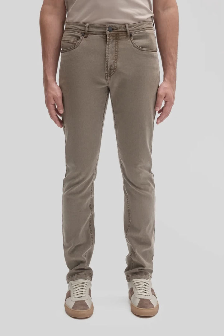 Pantalon pour homme Robert barakett