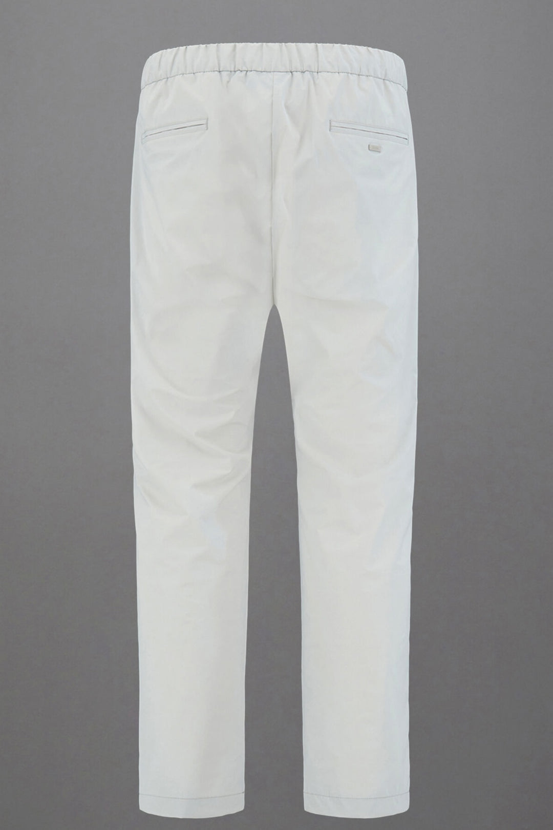 Laminar maestro nylon pants