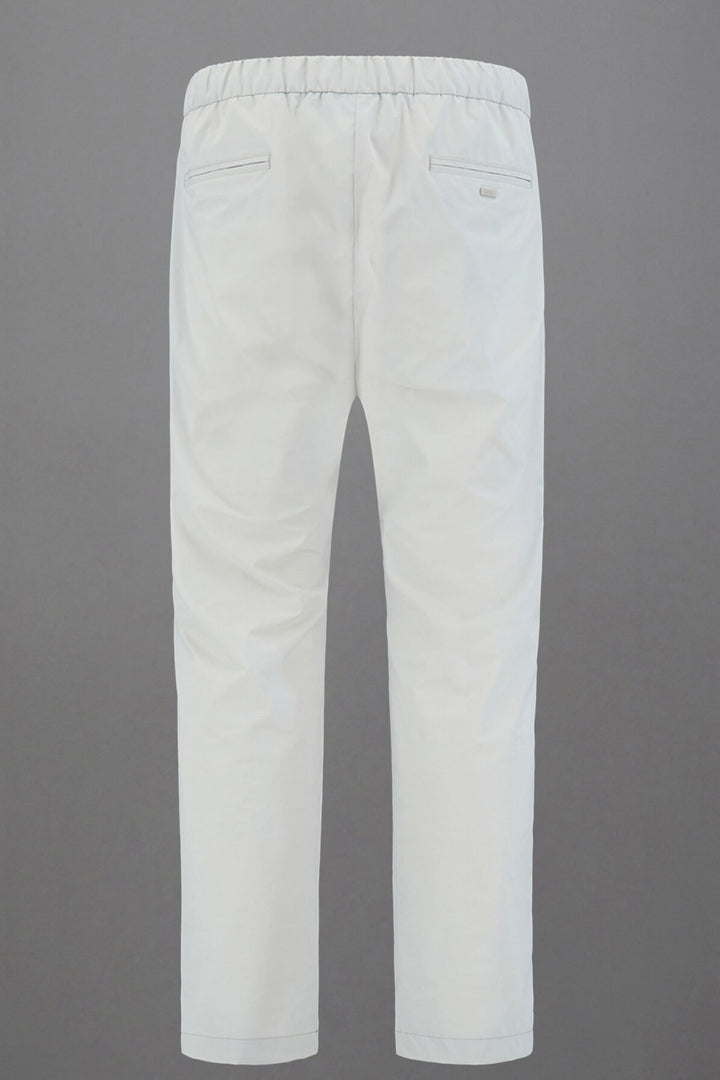 Laminar maestro nylon pants