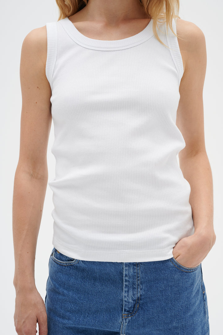 Dagna Camisole