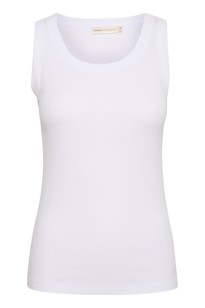 Dagna Camisole