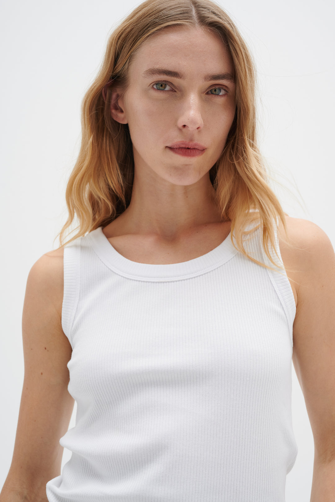 Dagna Camisole